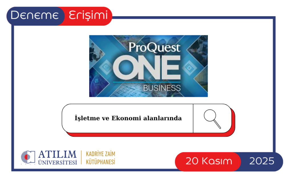 1760084467-One_Business.png