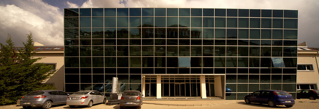 1516037296-msmm_slide_bina.jpg