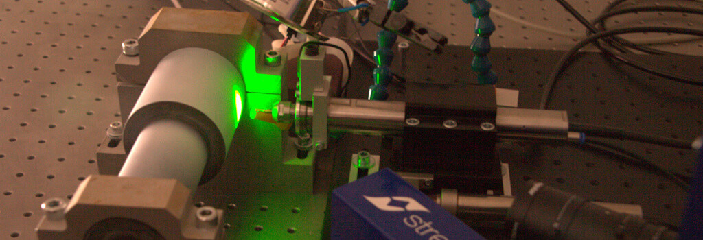 1516037906-msmm_slide_holedrilling.jpg