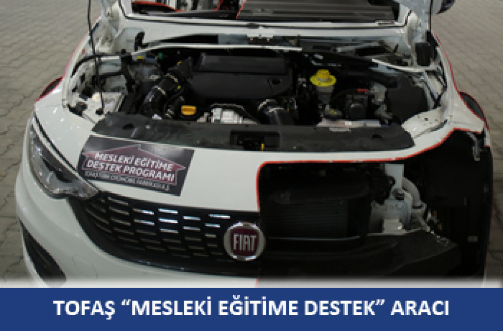 1516276789-tofas_mesleki_egitim_araci.jpg