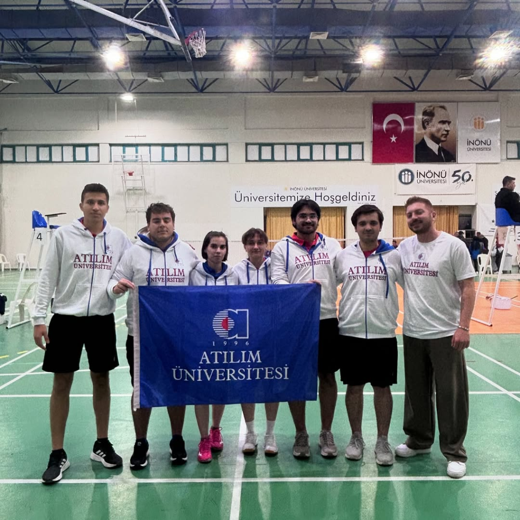 1750161200-badminton.png