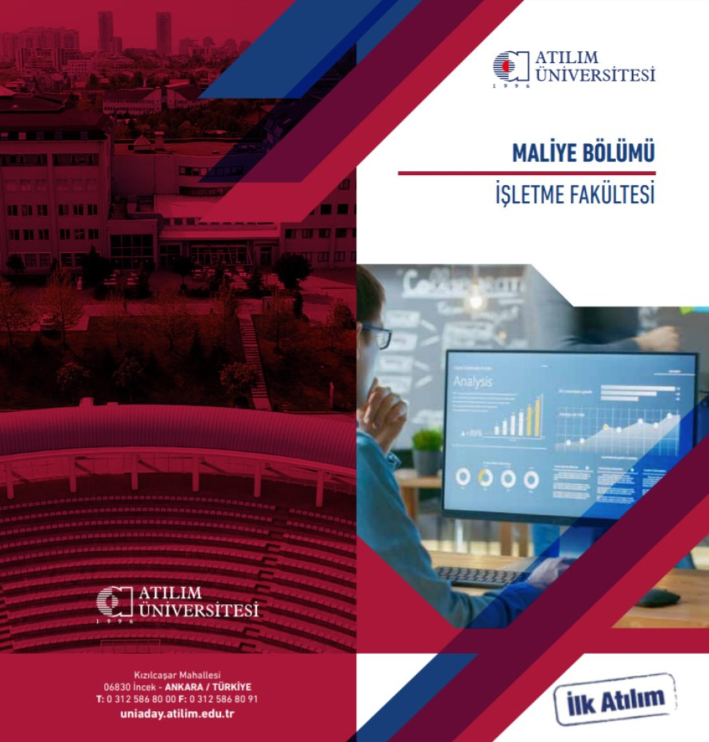 1588764581-maliye_bb_tr.jpg