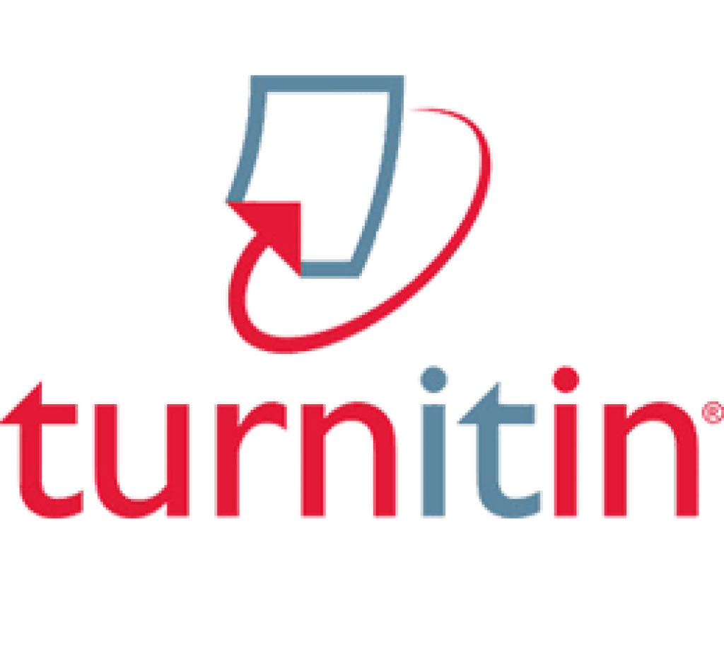 turnit.png