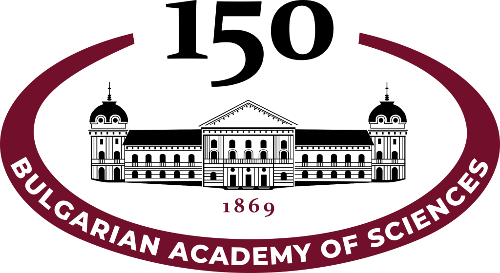 1752751824-Logo-150-BAS-EN.png