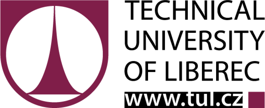 1752752703-logo-tul-alt-Q.png