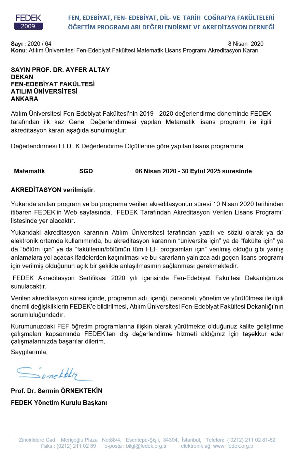1587021263-Screenshot_4.jpg
