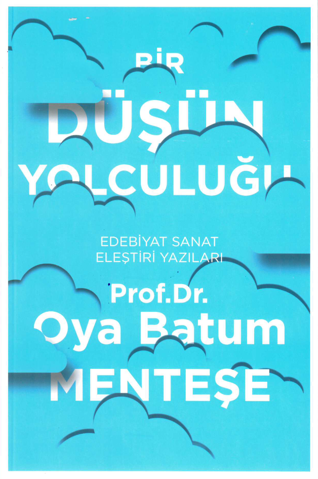 1680617745-Kapak.png