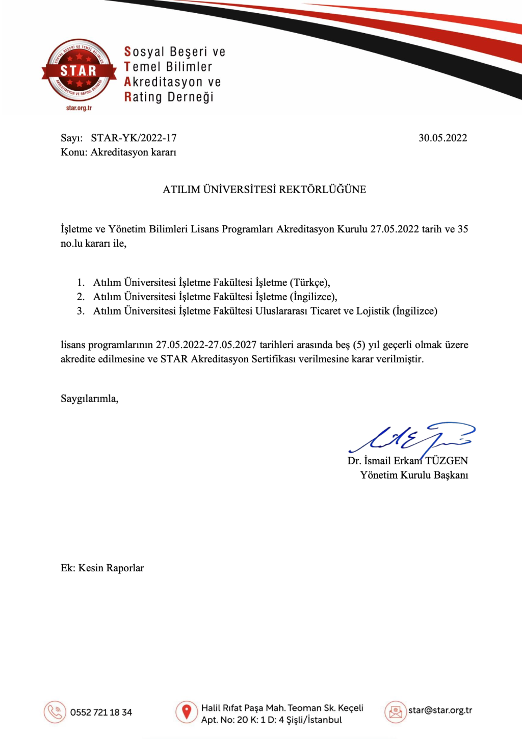 1654072840-Isletme_Fakultesi_Akreditasyon_Star.png