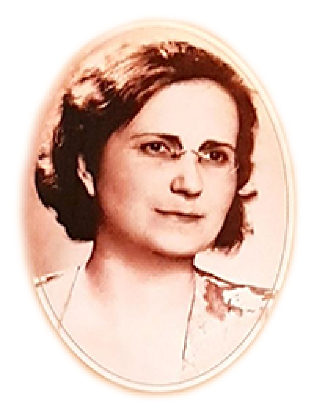 1515159477-KadriyeZaim.png