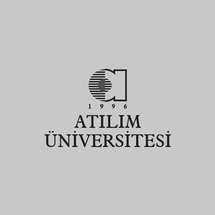 1760599458-Atılım-Üniversitesi-Yağmur-Suyu-Hasadı-Şeması-_1_.jpg