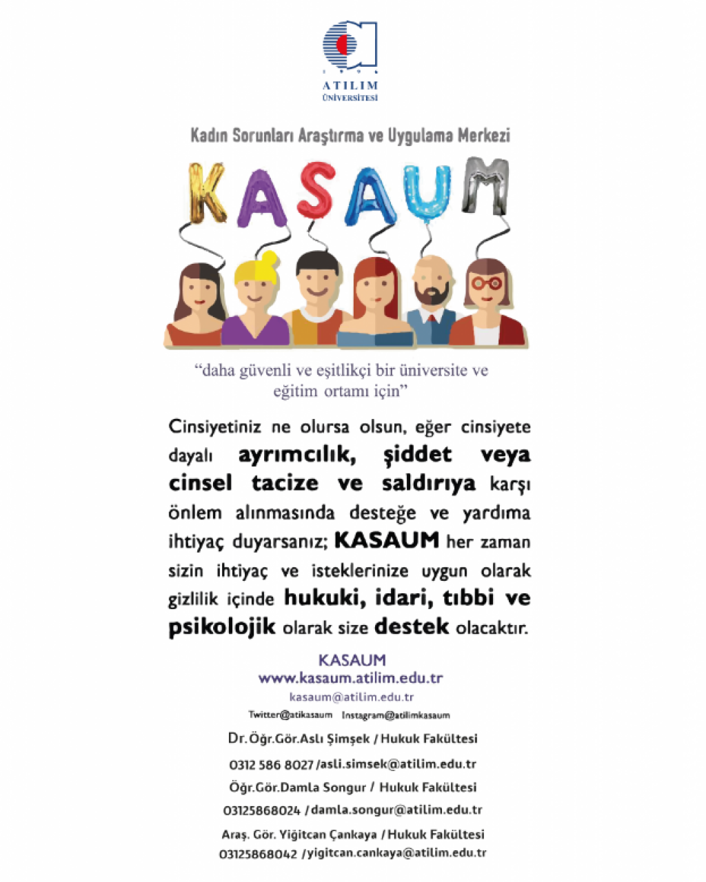 1538038619-akadem1.png