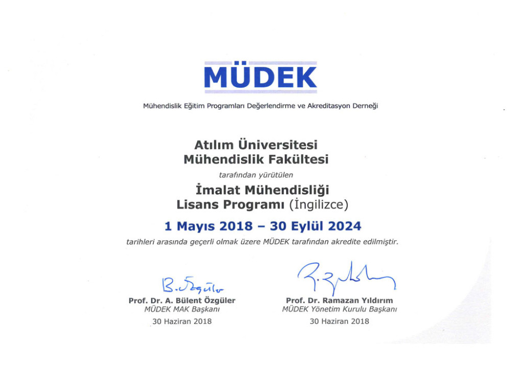 1532585855-İmalat-Mühendisliği-2.jpg