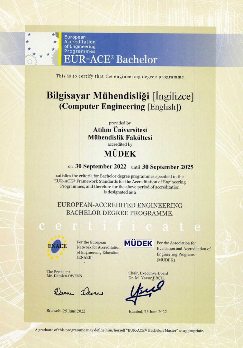 1657199278-mudek_bilgisayar_2.jpg
