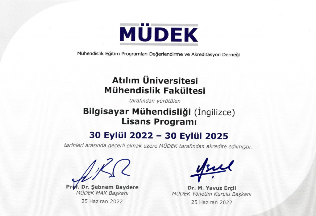 1657199287-mudek_bilgisayar_1.jpg