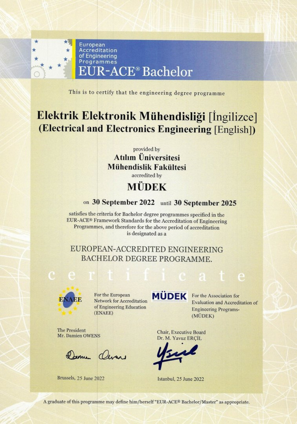 1657199341-mudek_ee_2.jpg