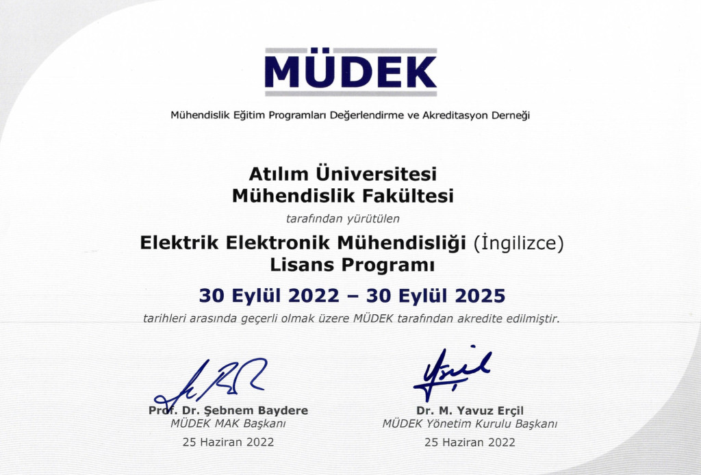1657199355-mudek_ee_1.jpg