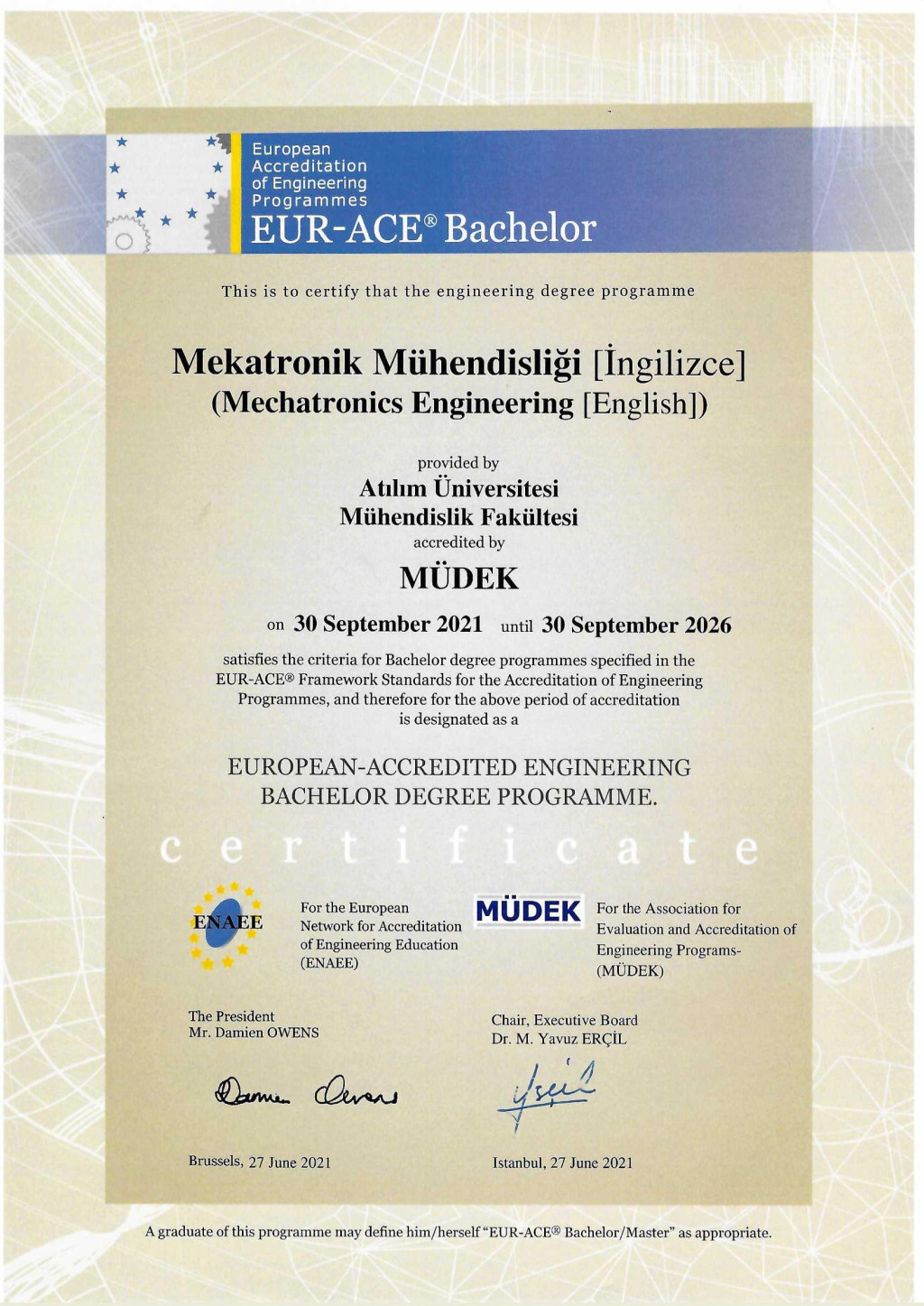 1628578697-MECE_Müdek_EUR_ACE_Belgesi_2021-2026.jpg