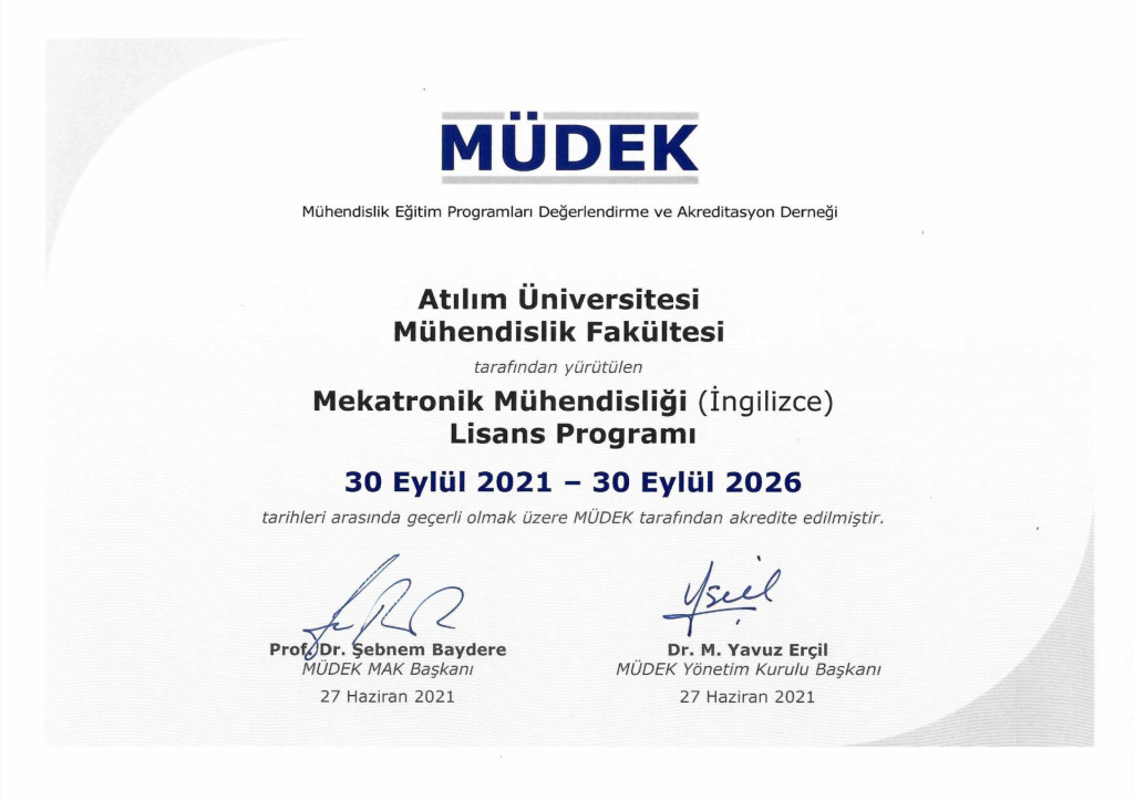 1628578743-MECE_Müdek_Belgesi_2021-2026.jpg