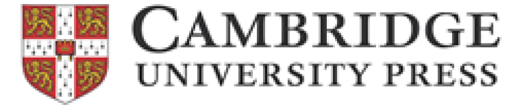 1720598792-Cambridge.png