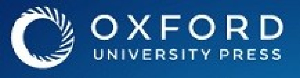 1720598932-Oxford.jpg