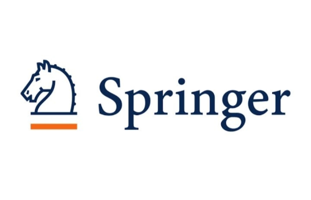 1720599923-Springer.jpg