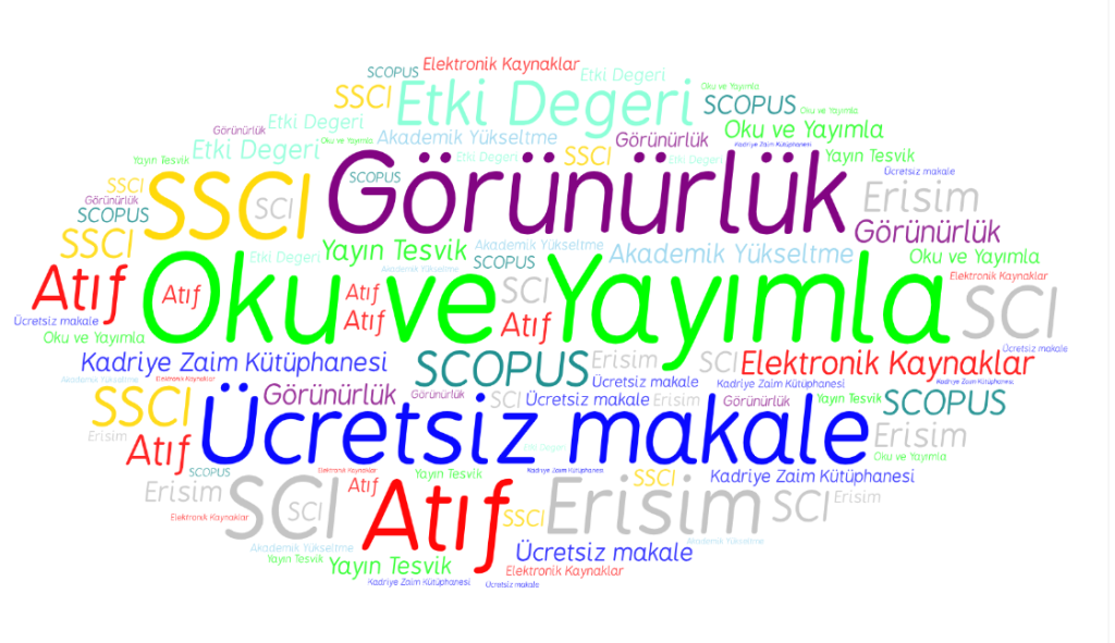1720600068-KavramHaritasi.png