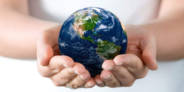 1515159858-save-the-world-2.jpg