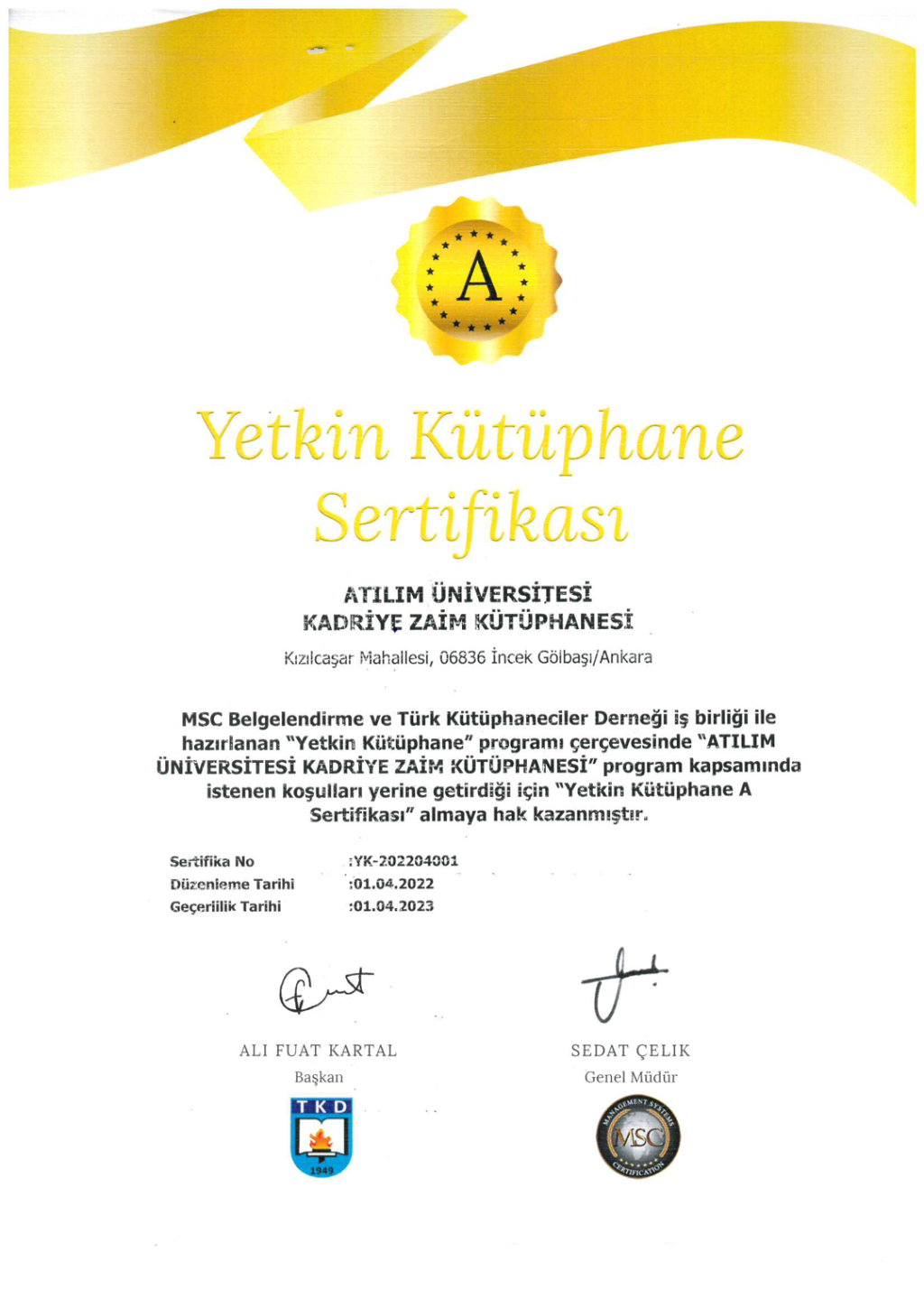 1685023633-doc00968620230525161307.png