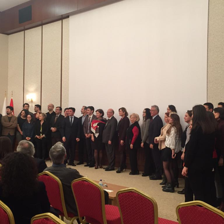 1549528465-T _2_.JPG