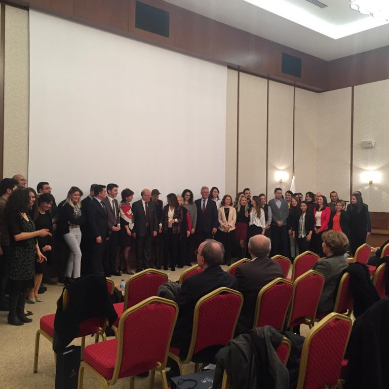 1549528465-T _5_.JPG