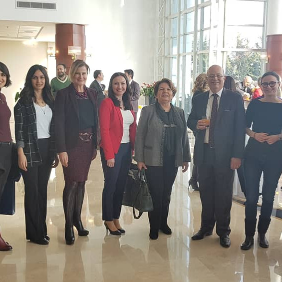 1549528465-T _6_.JPG