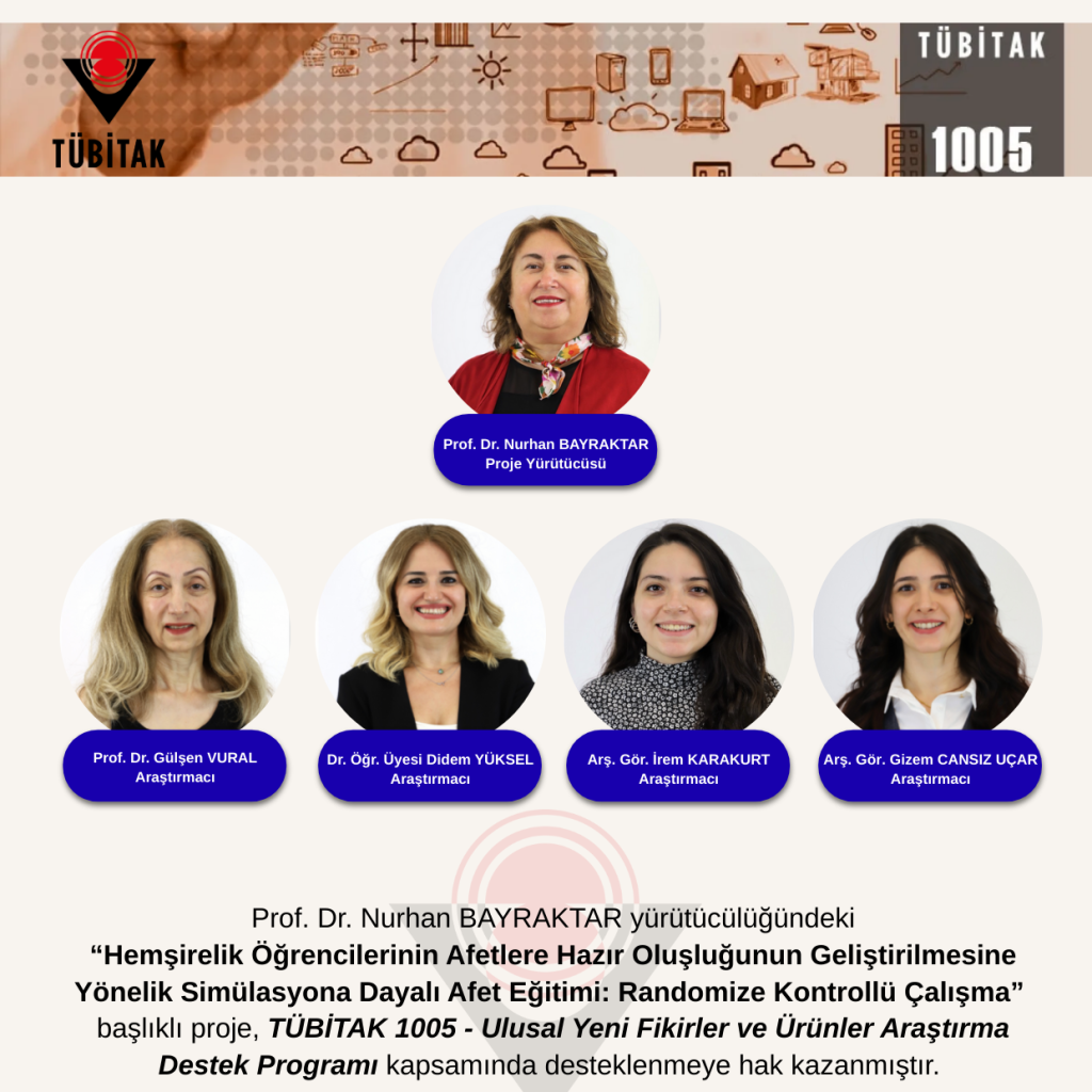 1758627530-TÜBİTAK 1005 AFİŞ.png