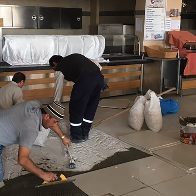 1532344142-1 _10_.JPG