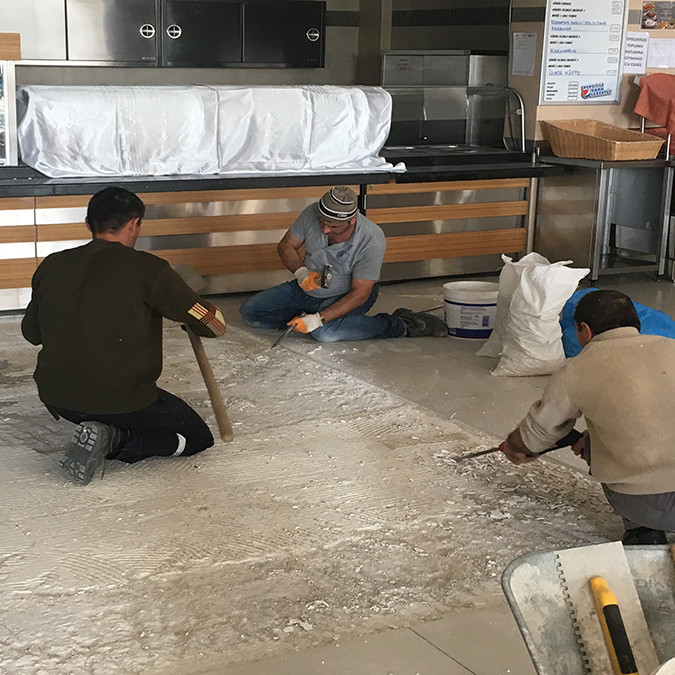 1532344142-1 _11_.JPG