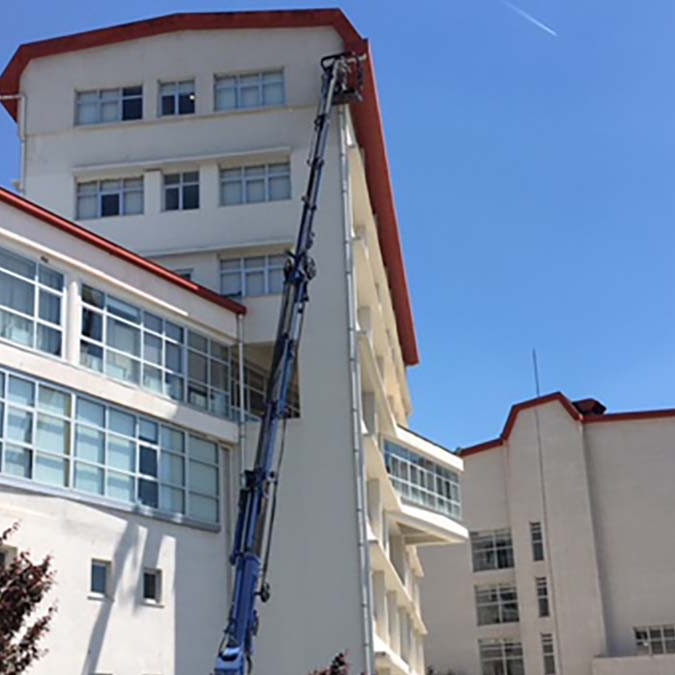 1532344142-1 _5_.JPG