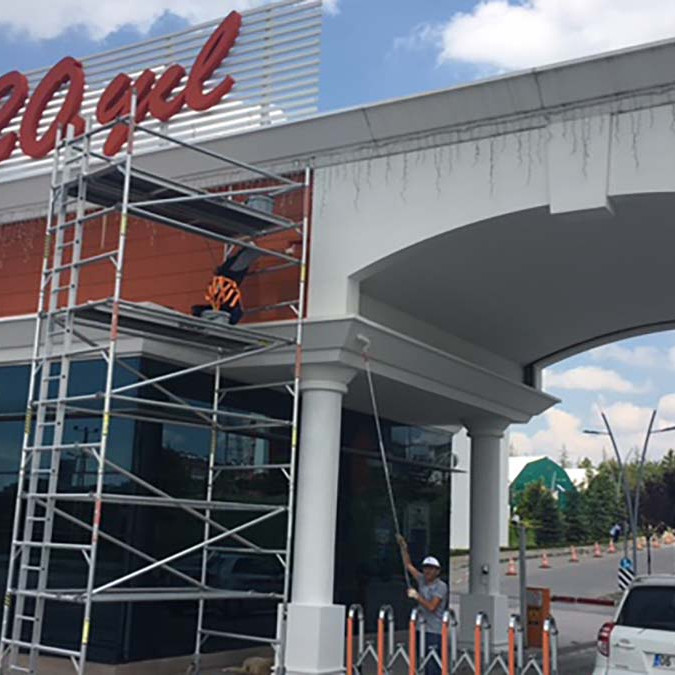 1532344142-1 _6_.JPG