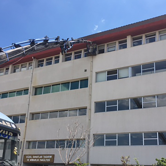 1532344142-1 _9_.JPG