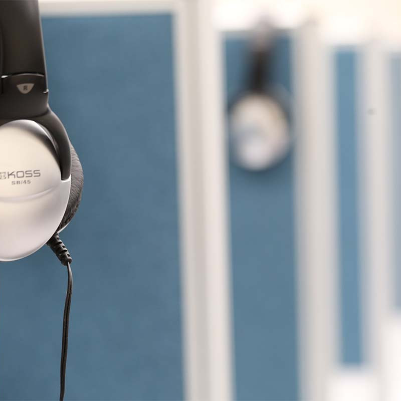 1528461039-1 _10_.jpg