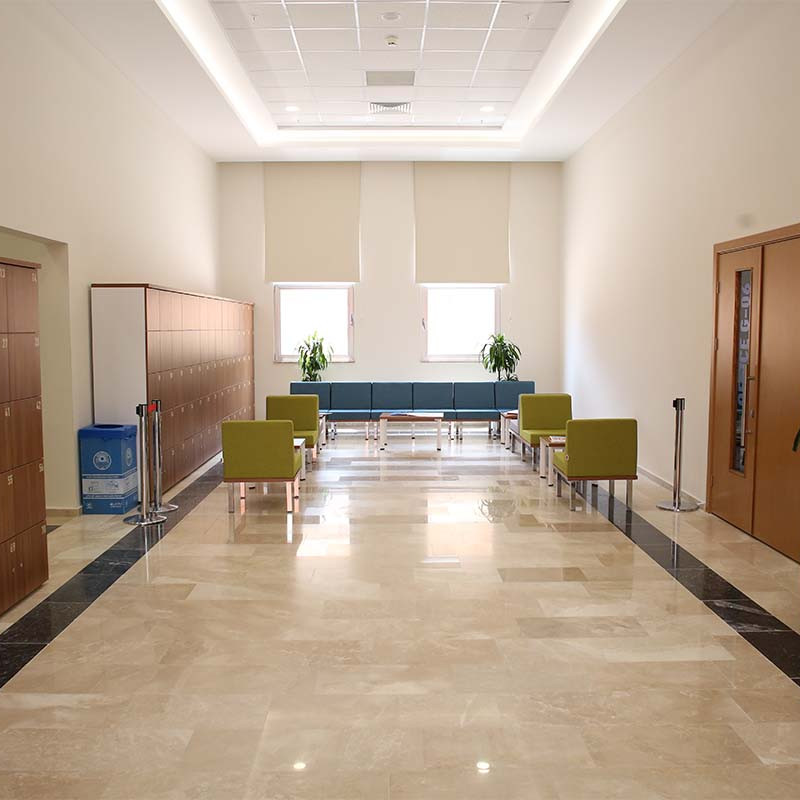 1528461039-1 _11_.jpg