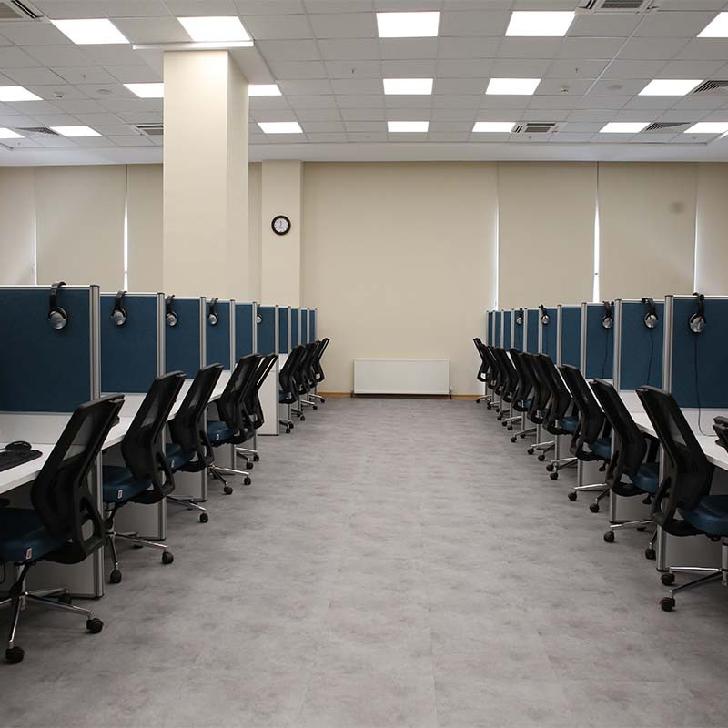 1528461039-1 _2_.jpg