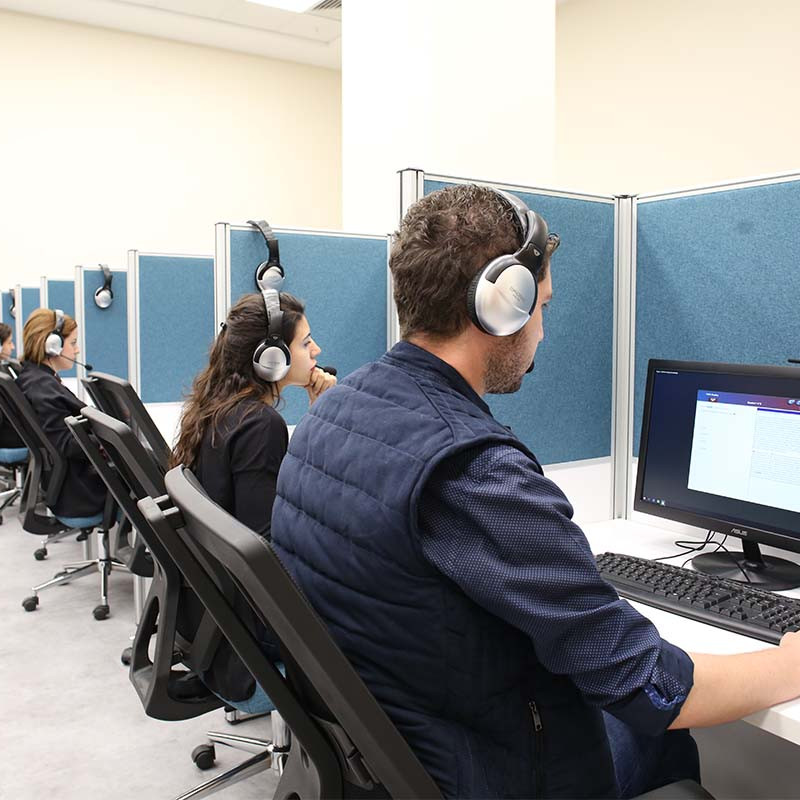 1528461039-1 _4_.jpg