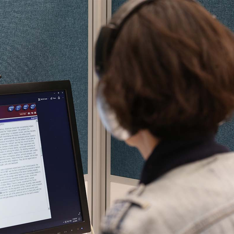 1528461039-1 _5_.jpg