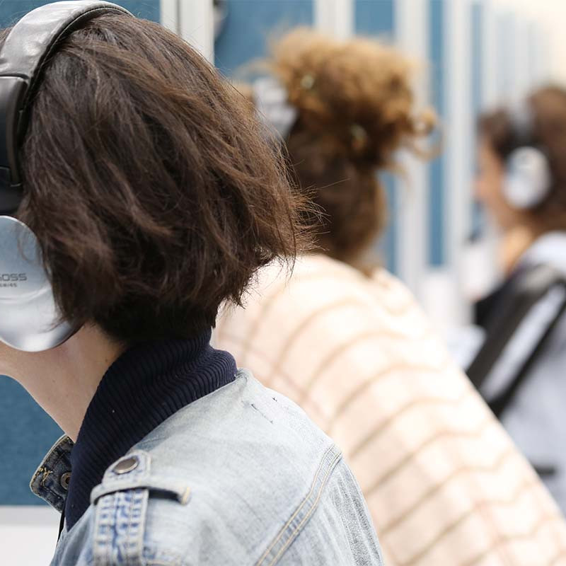 1528461039-1 _6_.jpg