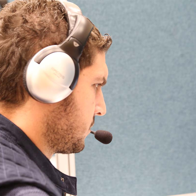 1528461039-1 _7_.jpg