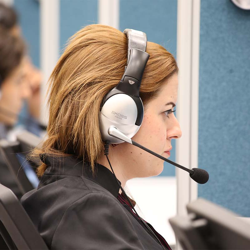 1528461039-1 _8_.jpg