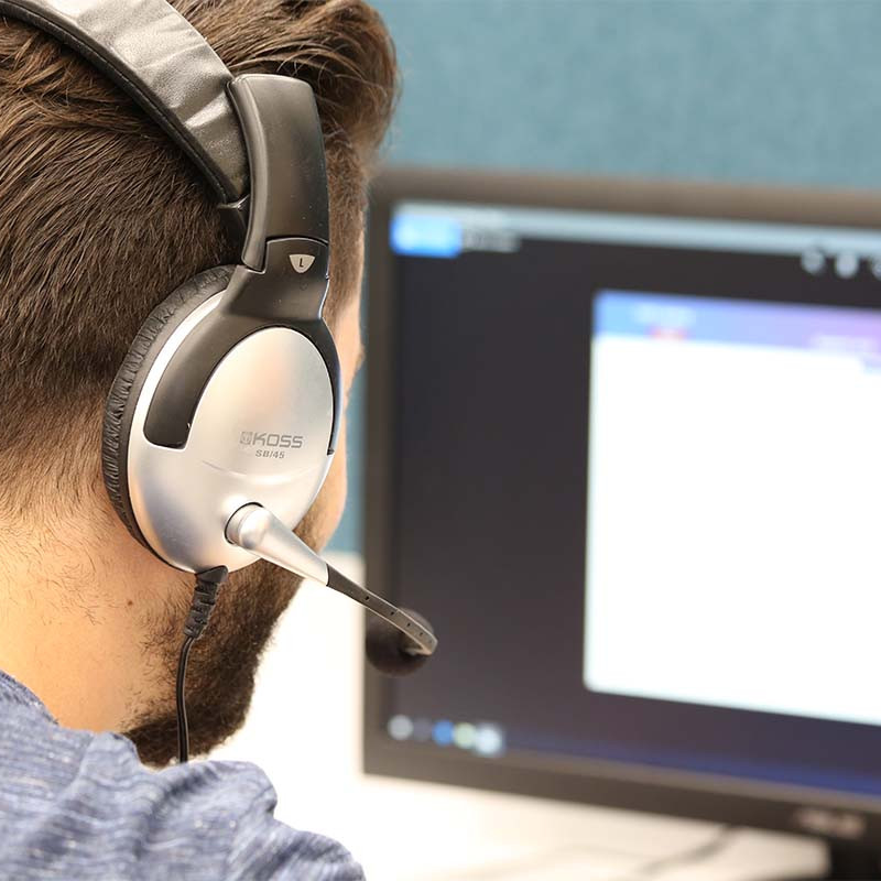 1528461039-1 _9_.jpg