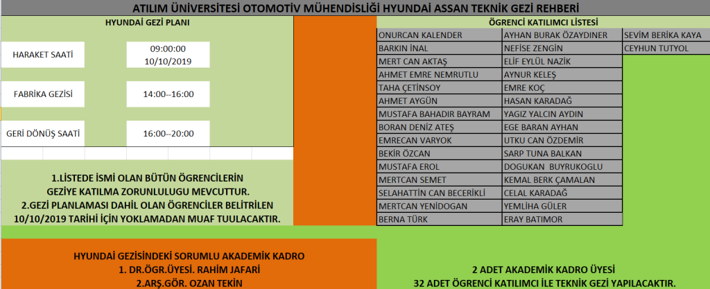 1570547673-Oto Duyuru.png