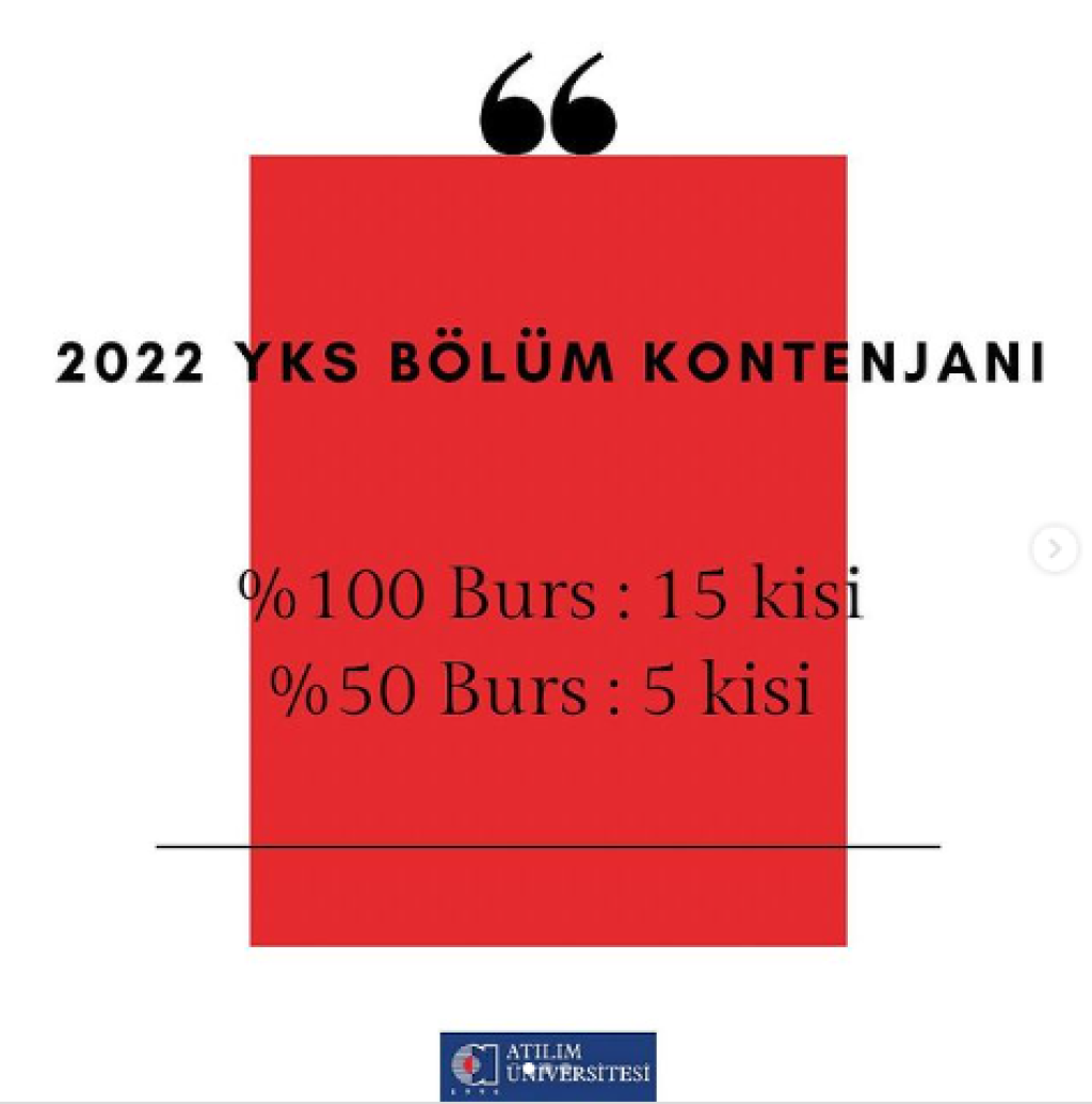 1717576994-2022 1.PNG