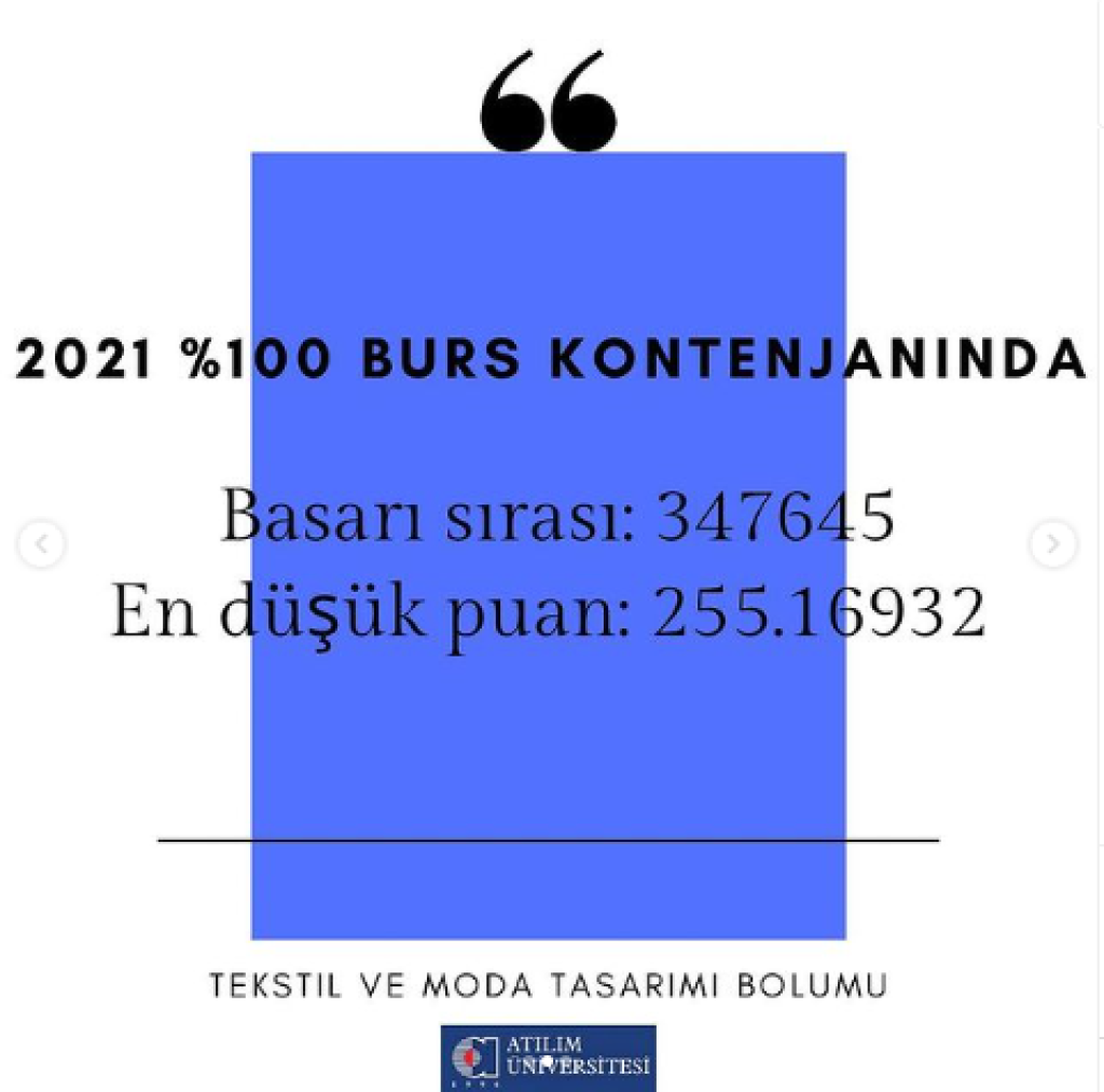 1717576994-2022 2.PNG