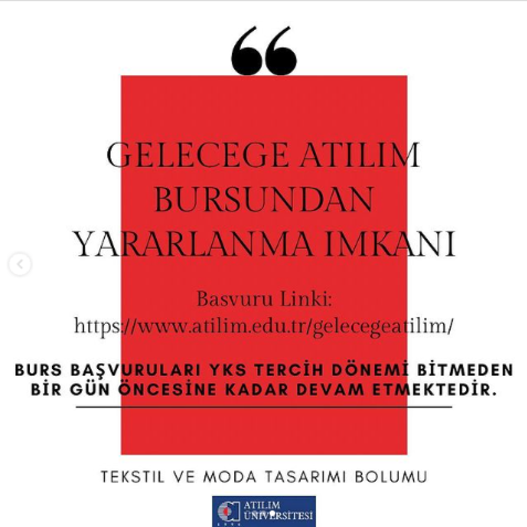 1717576994-2022 3.PNG